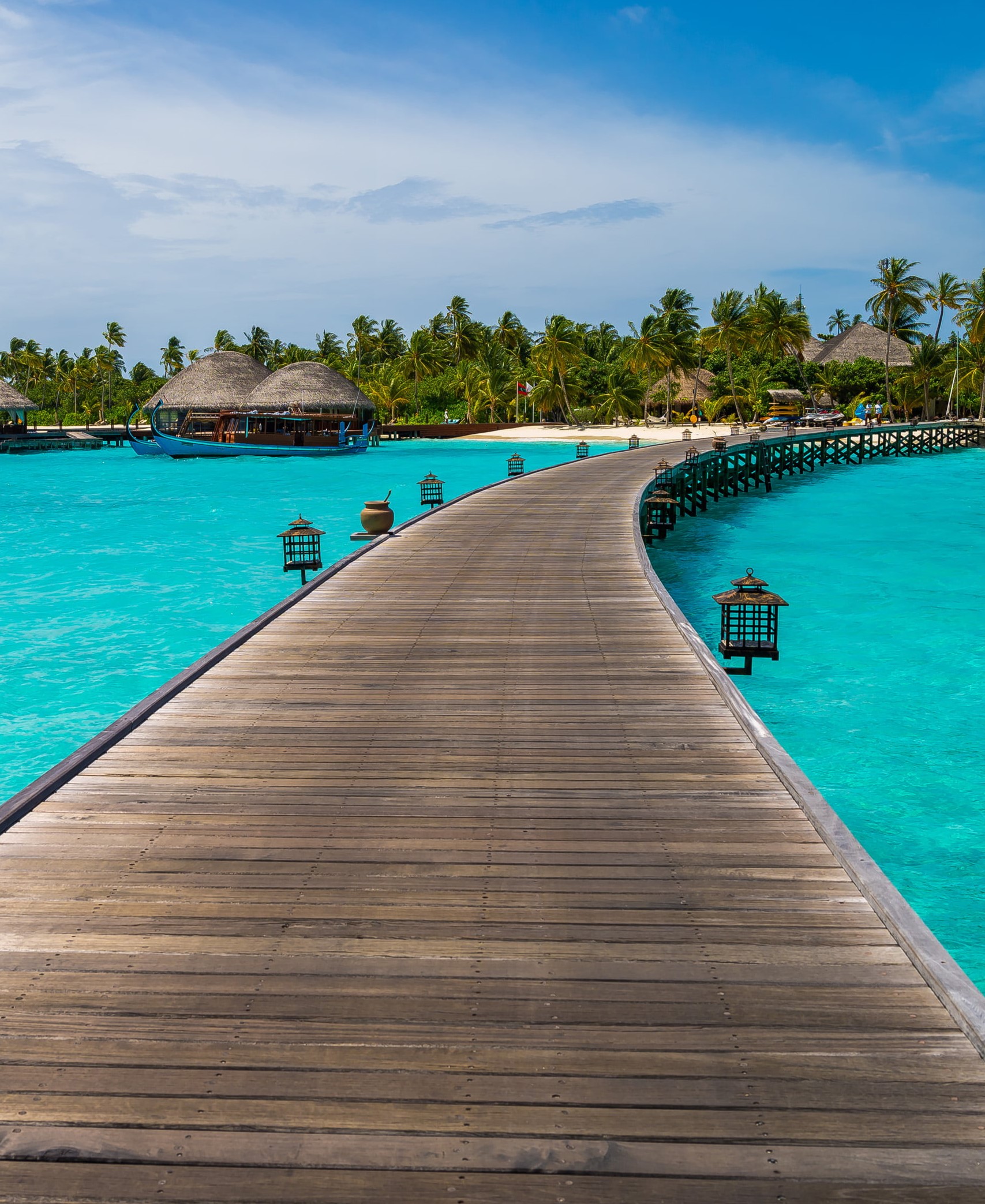 destination image