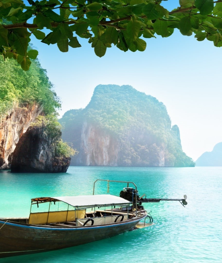 destination image